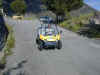 Salina Scootcar 1.jpg (124099 bytes)
