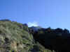 Stromboli 2.jpg (75687 bytes)