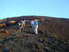 Stromboli 5.jpg (118109 bytes)