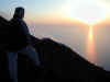 Stromboli 6.jpg (39581 bytes)
