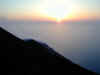 Stromboli 7.jpg (36997 bytes)