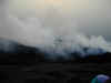 Stromboli 8.jpg (40999 bytes)