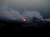 Stromboli 9.jpg (24672 bytes)