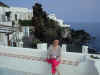 Stromboli Villagio Stromboli 1.jpg (83886 bytes)
