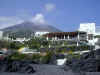 Stromboli Villagio Stromboli 2.jpg (109216 bytes)