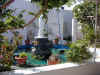 Stromboli Villagio Stromboli 3.jpg (139757 bytes)