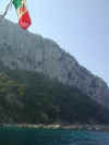 capri 11.jpg (43805 bytes)