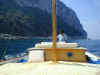 capri 12.jpg (93405 bytes)