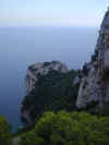 capri 16.jpg (45432 bytes)