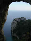 capri 17.jpg (42125 bytes)