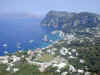 capri 2.jpg (110991 bytes)