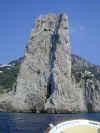 capri 5.jpg (67674 bytes)