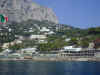 capri 6.jpg (121714 bytes)