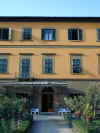 couvent florence 1.jpg (61029 bytes)