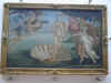 florence 10.jpg (65590 bytes)
