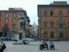 florence 14.jpg (92648 bytes)