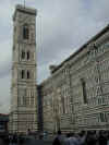 florence 15.jpg (65198 bytes)