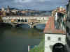 florence 8.jpg (89007 bytes)