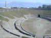 pompei 13.jpg (103832 bytes)