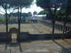 pompei 14.jpg (105063 bytes)