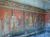 pompei 15.jpg (77785 bytes)