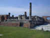 pompei 3.jpg (86553 bytes)