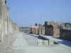 pompei 4.jpg (75294 bytes)