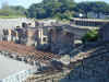 pompei 5.jpg (148905 bytes)