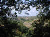 toscane 13.jpg (162847 bytes)