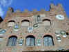 toscane 14.jpg (126100 bytes)