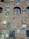 toscane 15.jpg (87313 bytes)