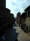 toscane 16.jpg (46605 bytes)