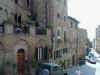 toscane 17.jpg (110997 bytes)