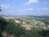 toscane 18.jpg (91083 bytes)
