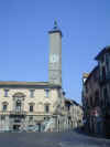 toscane 1.jpg (44331 bytes)