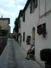 toscane 3.jpg (49090 bytes)
