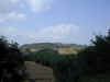 toscane 4.jpg (63760 bytes)