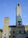 toscane 6.jpg (48213 bytes)