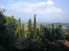 toscane 7.jpg (99112 bytes)