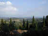 toscane 8.jpg (76870 bytes)