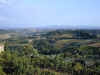 toscane 9.jpg (108399 bytes)