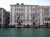 venise 10.jpg (95248 bytes)