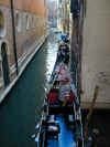 venise 1.jpg (66729 bytes)
