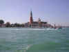 venise 2.jpg (67495 bytes)