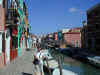 venise 5.jpg (98167 bytes)