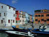 venise 6.jpg (95859 bytes)