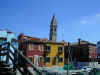 venise 7.jpg (81970 bytes)