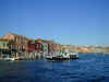 venise 9.jpg (84424 bytes)