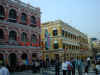 Macao 10.jpg (110112 bytes)