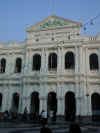 Macao 11.jpg (50877 bytes)